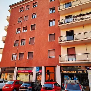 casa-vacanze-da-mara.it-lombardy.com/