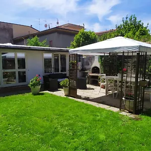 Casa Maso Casa vacanze