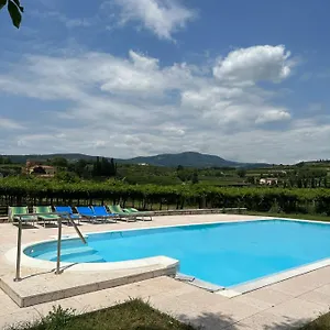 agriturismo-fioravante.hotelinveneto.com/